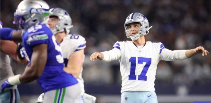 Screenshot 2024-01-11 13.41.10